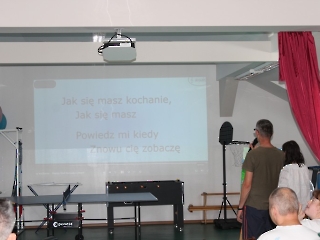 2023_07_24 Piosenki solo _1