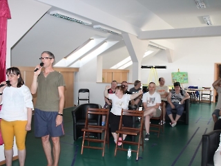 2023_07_24 Piosenki solo _2