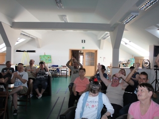 2023_07_24 Piosenki solo _3