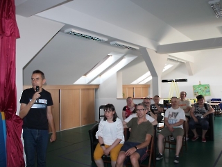 2023_07_24 Piosenki solo _4