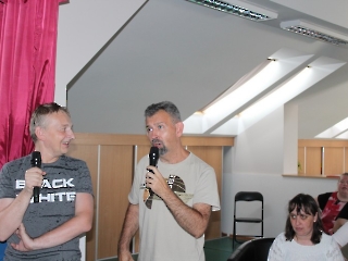 2023_07_24 Piosenki solo _5