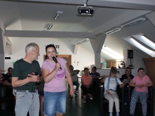 2023_07_24 Piosenki solo _7