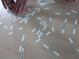 2023_07_25 Wakacyjna burza mózgów _10