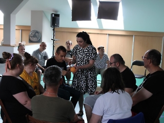 2023_07_25 Wakacyjna burza mózgów _12