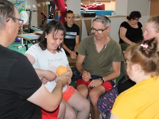 2023_07_25 Wakacyjna burza mózgów _14