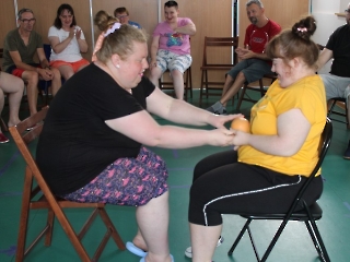 2023_07_25 Wakacyjna burza mózgów _15