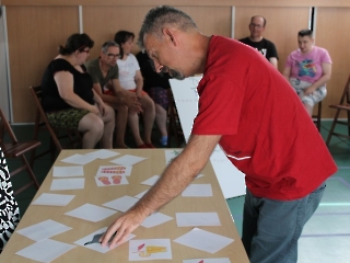 2023_07_25 Wakacyjna burza mózgów _18