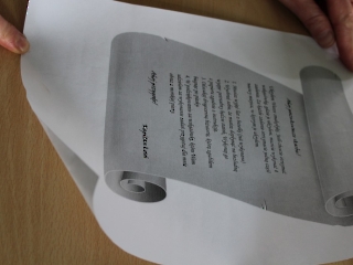 2023_07_25 Wakacyjna burza mózgów _24