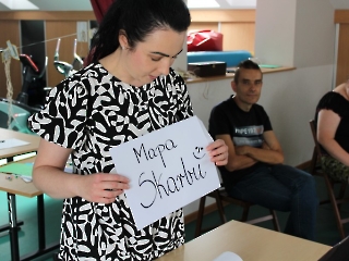 2023_07_25 Wakacyjna burza mózgów _25