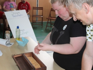 2023_07_25 Wakacyjna burza mózgów _27