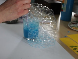 2023_07_25 Wakacyjna burza mózgów _28