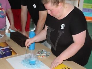 2023_07_25 Wakacyjna burza mózgów _29