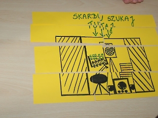 2023_07_25 Wakacyjna burza mózgów _30