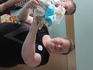 2023_07_25 Wakacyjna burza mózgów _31