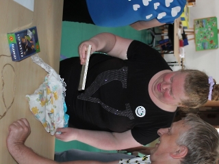 2023_07_25 Wakacyjna burza mózgów _32