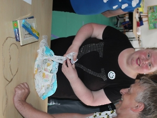 2023_07_25 Wakacyjna burza mózgów _33