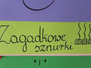 2023_07_25 Wakacyjna burza mózgów _3