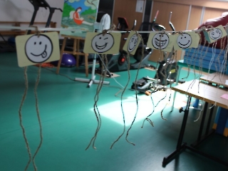 2023_07_25 Wakacyjna burza mózgów _4