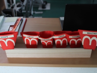 2023_07_25 Wakacyjna burza mózgów _5