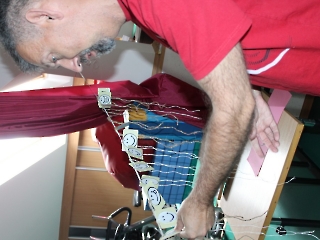 2023_07_25 Wakacyjna burza mózgów _6