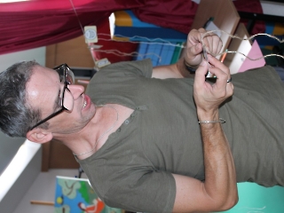 2023_07_25 Wakacyjna burza mózgów _7