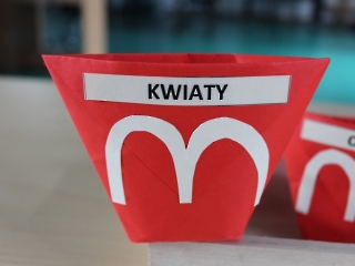 2023_07_25 Wakacyjna burza mózgów _9