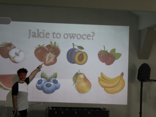 2023_07_26 Pogadanka prozdrowotna owoce i warzywa _18