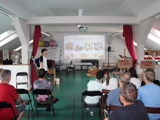 2023_07_26 Pogadanka prozdrowotna owoce i warzywa _19