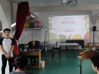 2023_07_26 Pogadanka prozdrowotna owoce i warzywa _1