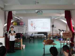 2023_07_26 Pogadanka prozdrowotna owoce i warzywa _20