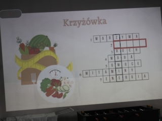 2023_07_26 Pogadanka prozdrowotna owoce i warzywa _21