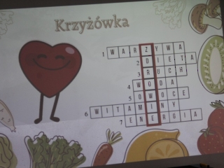 2023_07_26 Pogadanka prozdrowotna owoce i warzywa _22