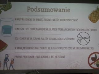 2023_07_26 Pogadanka prozdrowotna owoce i warzywa _23