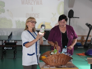 2023_07_26 Pogadanka prozdrowotna owoce i warzywa _25