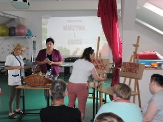2023_07_26 Pogadanka prozdrowotna owoce i warzywa _26