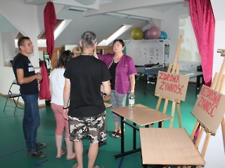 2023_07_26 Pogadanka prozdrowotna owoce i warzywa _27