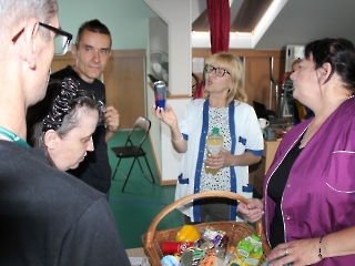 2023_07_26 Pogadanka prozdrowotna owoce i warzywa _28