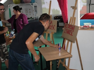 2023_07_26 Pogadanka prozdrowotna owoce i warzywa _29