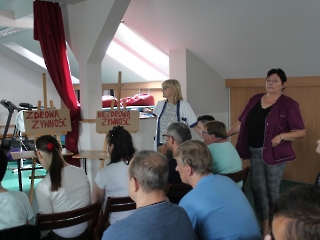 2023_07_26 Pogadanka prozdrowotna owoce i warzywa _2