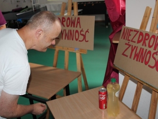 2023_07_26 Pogadanka prozdrowotna owoce i warzywa _32