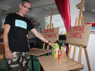 2023_07_26 Pogadanka prozdrowotna owoce i warzywa _33