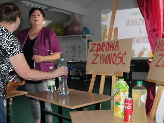 2023_07_26 Pogadanka prozdrowotna owoce i warzywa _34