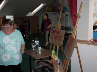 2023_07_26 Pogadanka prozdrowotna owoce i warzywa _36