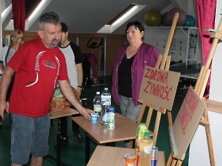 2023_07_26 Pogadanka prozdrowotna owoce i warzywa _37