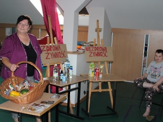 2023_07_26 Pogadanka prozdrowotna owoce i warzywa _39