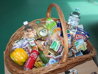 2023_07_26 Pogadanka prozdrowotna owoce i warzywa _3