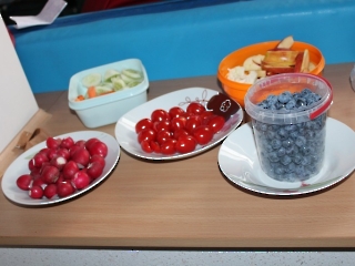 2023_07_26 Pogadanka prozdrowotna owoce i warzywa _40