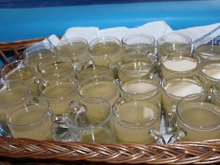 2023_07_26 Pogadanka prozdrowotna owoce i warzywa _41