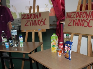 2023_07_26 Pogadanka prozdrowotna owoce i warzywa _42