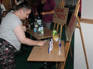 2023_07_26 Pogadanka prozdrowotna owoce i warzywa _43